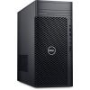 Компьютер Dell Precision 3680 Tower / i7-14700, 16, 512, WKM, W11Pro (N003PT3680MTUA_WP) изображение 3