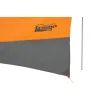 Тент Tramp зі стійками Lite Orange (UTLT-011) зображення 3