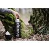 Термос Tramp Soft Touch 1.2 л Black (UTRC-110-black) изображение 8