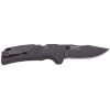 Нож Cold Steel Engage 3" Clip Point Black (CS-FL-30DPLC-10B) изображение 2