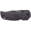 Нож Cold Steel Engage 3" Clip Point Black (CS-FL-30DPLC-10B) изображение 3