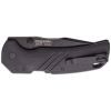 Нож Cold Steel Engage 3" Clip Point Black (CS-FL-30DPLC-10B) изображение 4