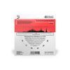Струны для гитары D'Addario Phosphor Bronze Medium (13-56) (EJ17) изображение 3
