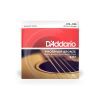 Струны для гитары D'Addario Phosphor Bronze Medium (13-56) (EJ17)