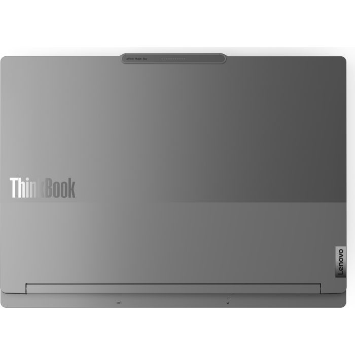 Ноутбук Lenovo ThinkBook 16p G5 (21N5000XRA) изображение 10