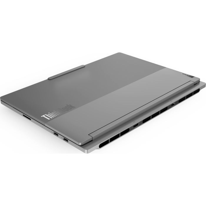 Ноутбук Lenovo ThinkBook 16p G5 (21N5000XRA) изображение 12
