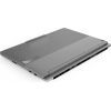 Ноутбук Lenovo ThinkBook 16p G5 (21N5000XRA) изображение 12