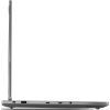 Ноутбук Lenovo ThinkBook 16p G5 (21N5000XRA) изображение 5