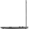 Ноутбук Lenovo ThinkBook 16p G5 (21N5000XRA) изображение 6