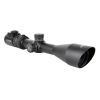 Оптический прицел Konus Armada 4-16x50 German 4 IR (7165) изображение 2