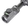 Оптический прицел Konus Armada 4-16x50 German 4 IR (7165) изображение 4