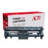 Картридж ACO HP CF233A (33A) (ACO-CF233A)