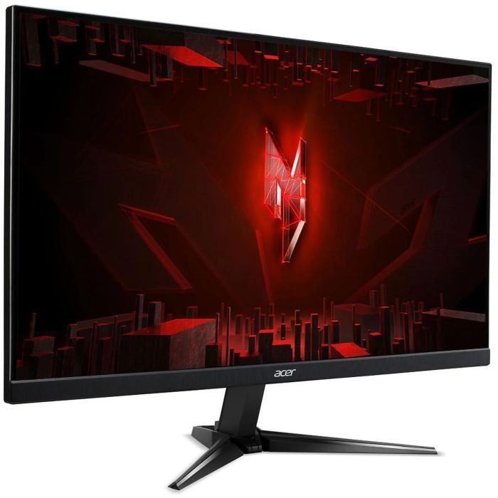Монитор Acer QG271M3bmiipx (UM.HQ1EE.303) изображение 2