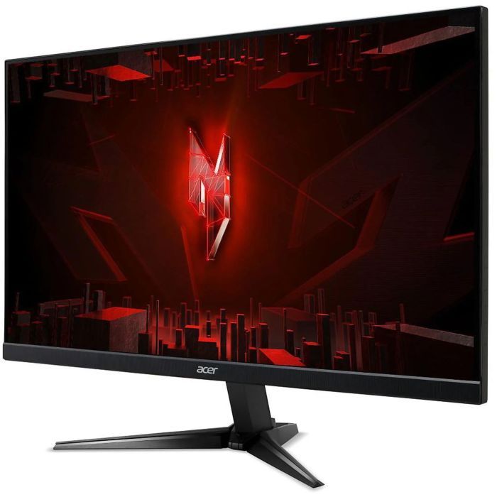 Монитор Acer QG271M3bmiipx (UM.HQ1EE.303) изображение 3