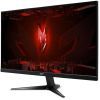 Монитор Acer QG271M3bmiipx (UM.HQ1EE.303) изображение 3