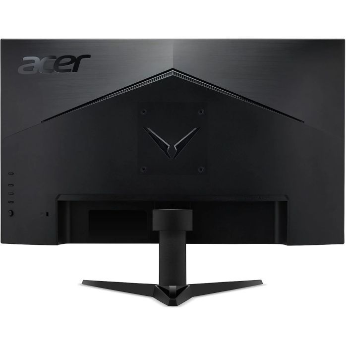 Монитор Acer QG271M3bmiipx (UM.HQ1EE.303) изображение 4
