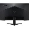 Монитор Acer QG271M3bmiipx (UM.HQ1EE.303) изображение 4