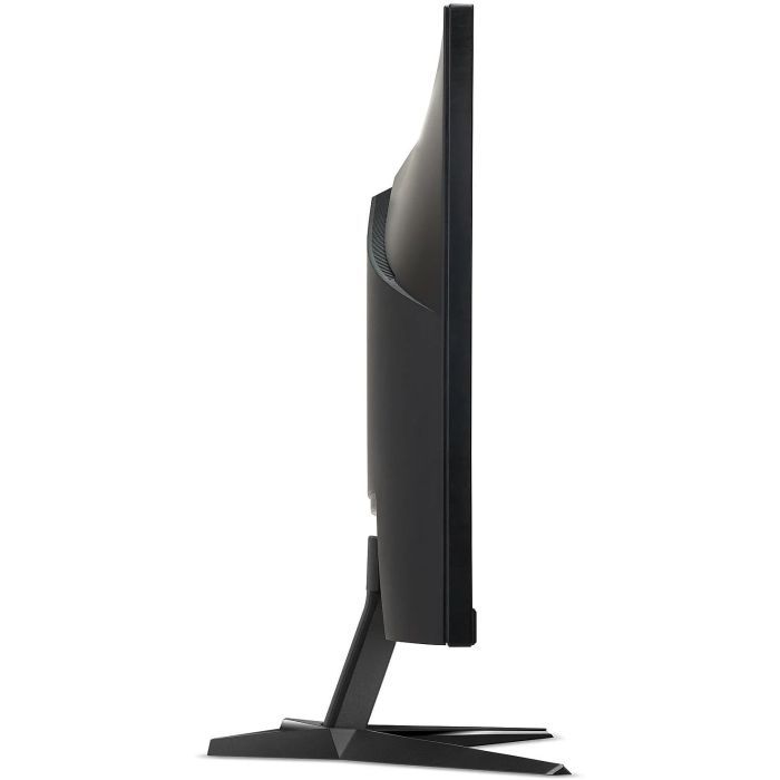Монитор Acer QG271M3bmiipx (UM.HQ1EE.303) изображение 5