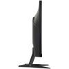 Монитор Acer QG271M3bmiipx (UM.HQ1EE.303) изображение 5