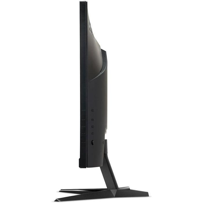 Монитор Acer QG271M3bmiipx (UM.HQ1EE.303) изображение 6
