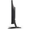 Монитор Acer QG271M3bmiipx (UM.HQ1EE.303) изображение 6