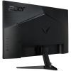 Монитор Acer QG271M3bmiipx (UM.HQ1EE.303) изображение 7