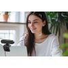 Веб-камера Emeet C60E 4K Black (eMeet-E3124) изображение 11