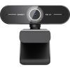 Веб-камера Emeet C60E 4K Black (eMeet-E3124) изображение 2