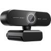 Веб-камера Emeet C60E 4K Black (eMeet-E3124) изображение 3