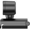 Веб-камера Emeet C60E 4K Black (eMeet-E3124) изображение 4