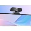 Веб-камера Emeet C60E 4K Black (eMeet-E3124) изображение 8