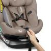 Автокресло Lionelo Bastiaan One I-size Beige Sand (LO-BASTIAAN ONE I-SIZE BEIGE SAND) изображение 10