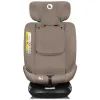 Автокресло Lionelo Bastiaan One I-size Beige Sand (LO-BASTIAAN ONE I-SIZE BEIGE SAND) изображение 2
