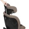 Автокресло Lionelo Bastiaan One I-size Beige Sand (LO-BASTIAAN ONE I-SIZE BEIGE SAND) изображение 9