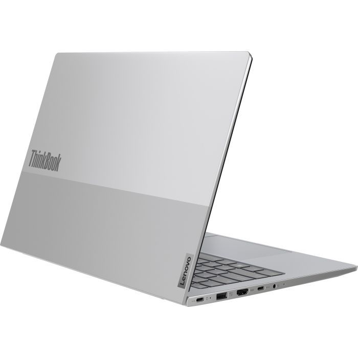 Ноутбук Lenovo ThinkBook 14 G7 ARP (21MV0024RA) зображення 6