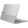 Ноутбук Lenovo ThinkBook 14 G7 ARP (21MV0024RA) зображення 6
