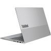 Ноутбук Lenovo ThinkBook 14 G7 ARP (21MV0024RA) зображення 7