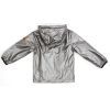 Куртка детская Verscon ветровка (5045-104B-gray) изображение 2
