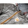 Куртка детская Verscon ветровка (5045-104B-gray) изображение 3