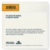 Струны для гитары Jim Dunlop Normal Tension Ball End Classical Guitar Strings (DCV100NB) изображение 2