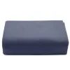 Туристическое полотенце Tribe з мікрофібри в чохлі Pocket Towel 90х180 2XL Navy (T-LC-0001-2XL-navy) изображение 5