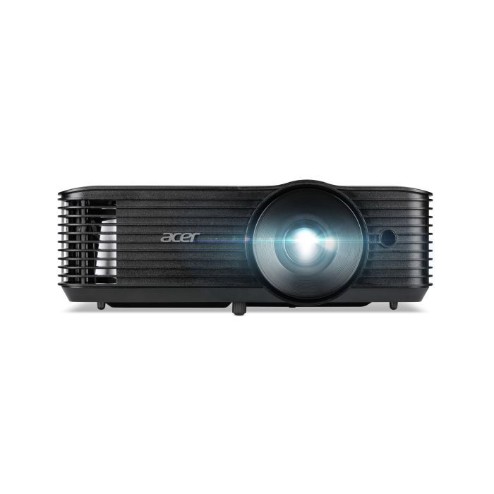 Проектор Acer X1328 (MR.JX611.001)
