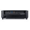 Проектор Acer X1328 (MR.JX611.001) изображение 4