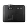 Проектор Acer X1328 (MR.JX611.001) изображение 5