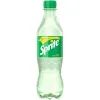 Напій Sprite Безалкогольний сильногазований 500 мл (54491069)