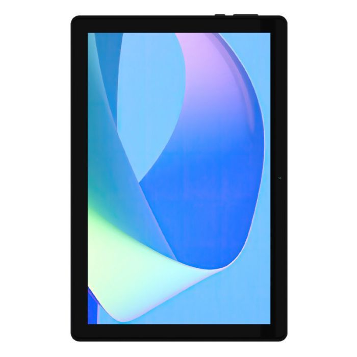 Планшет Doogee U10 10.1" 4/128GB Wi-Fi Grey (6924351647773) изображение 2