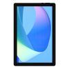 Планшет Doogee U10 10.1" 4/128GB Wi-Fi Grey (6924351647773) изображение 2