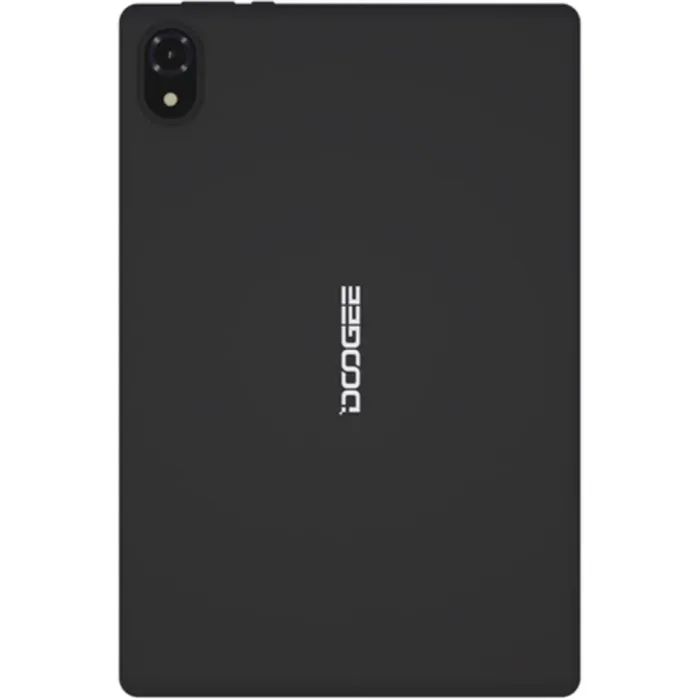 Планшет Doogee U10 10.1" 4/128GB Wi-Fi Grey (6924351647773) изображение 3
