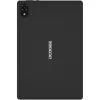 Планшет Doogee U10 10.1" 4/128GB Wi-Fi Grey (6924351647773) изображение 3