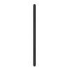 Планшет Doogee U10 10.1" 4/128GB Wi-Fi Grey (6924351647773) изображение 4